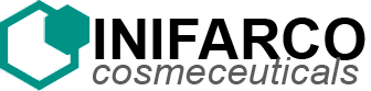 logo-inifarco